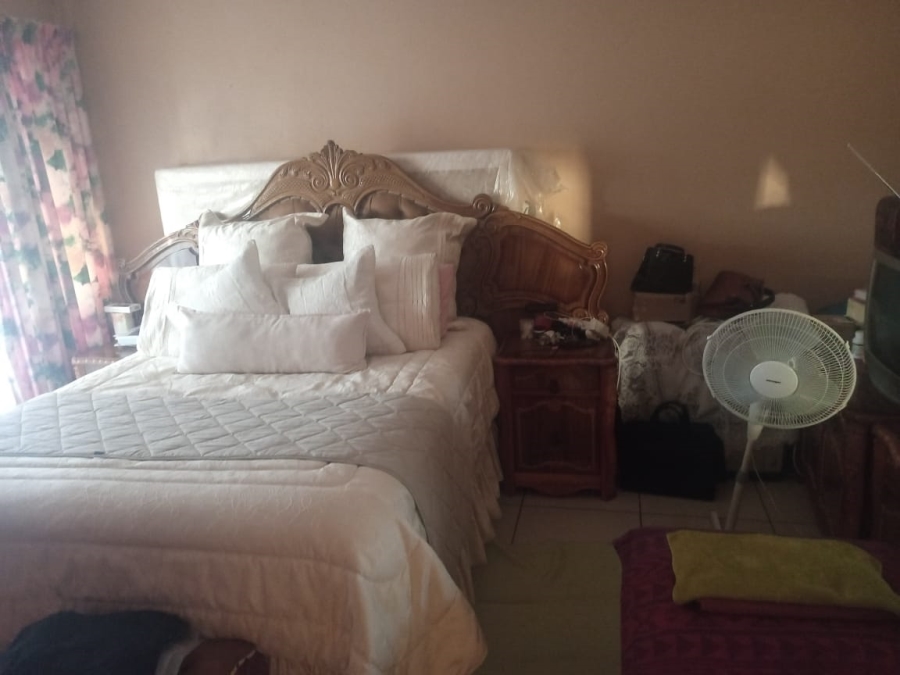 3 Bedroom Property for Sale in Seshego E Limpopo