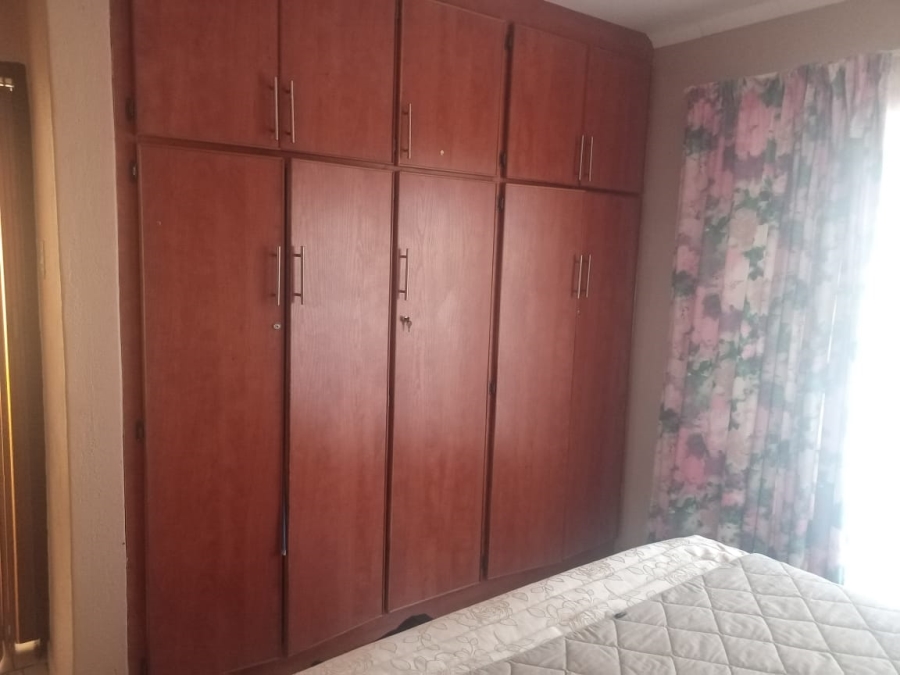 3 Bedroom Property for Sale in Seshego E Limpopo