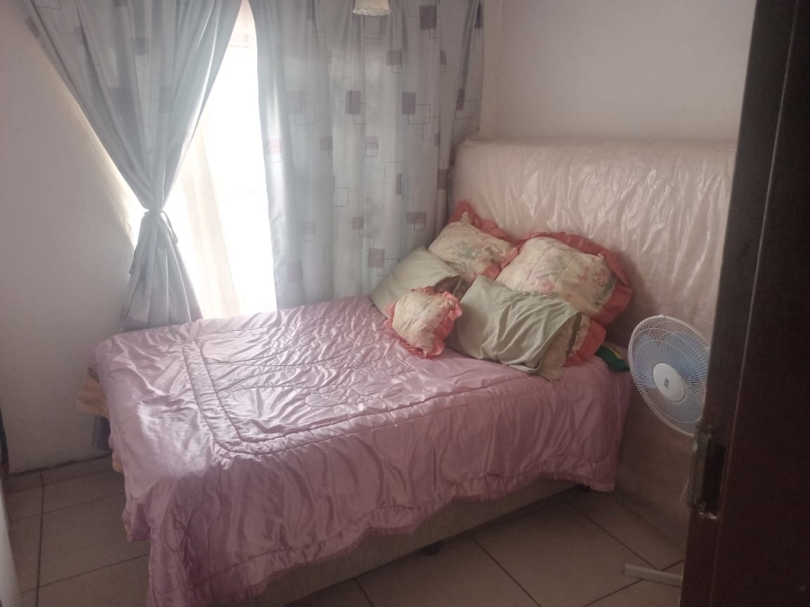 3 Bedroom Property for Sale in Seshego E Limpopo