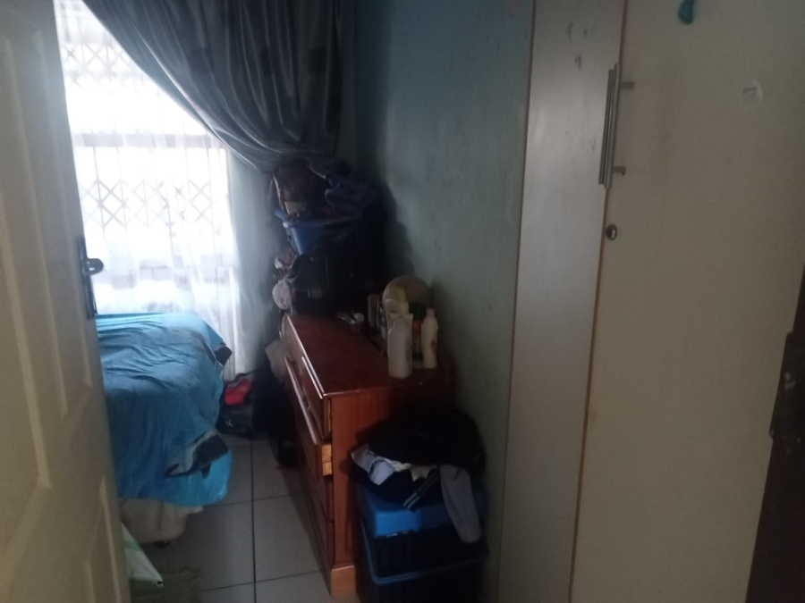 3 Bedroom Property for Sale in Seshego E Limpopo