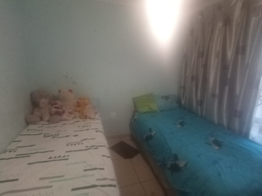 3 Bedroom Property for Sale in Seshego E Limpopo