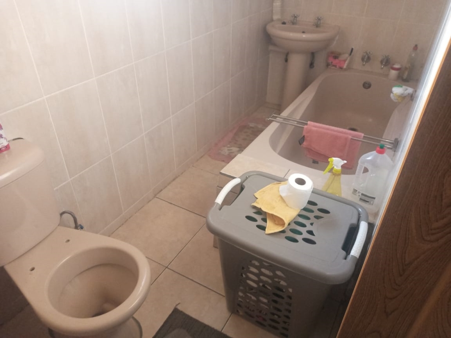 3 Bedroom Property for Sale in Seshego E Limpopo