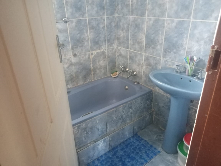 3 Bedroom Property for Sale in Seshego E Limpopo