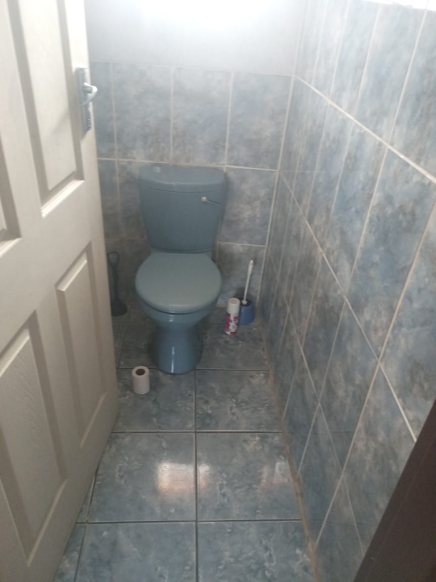 3 Bedroom Property for Sale in Seshego E Limpopo