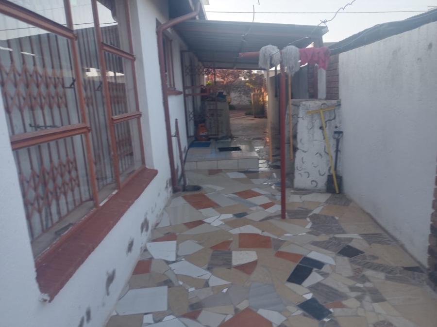 3 Bedroom Property for Sale in Seshego E Limpopo