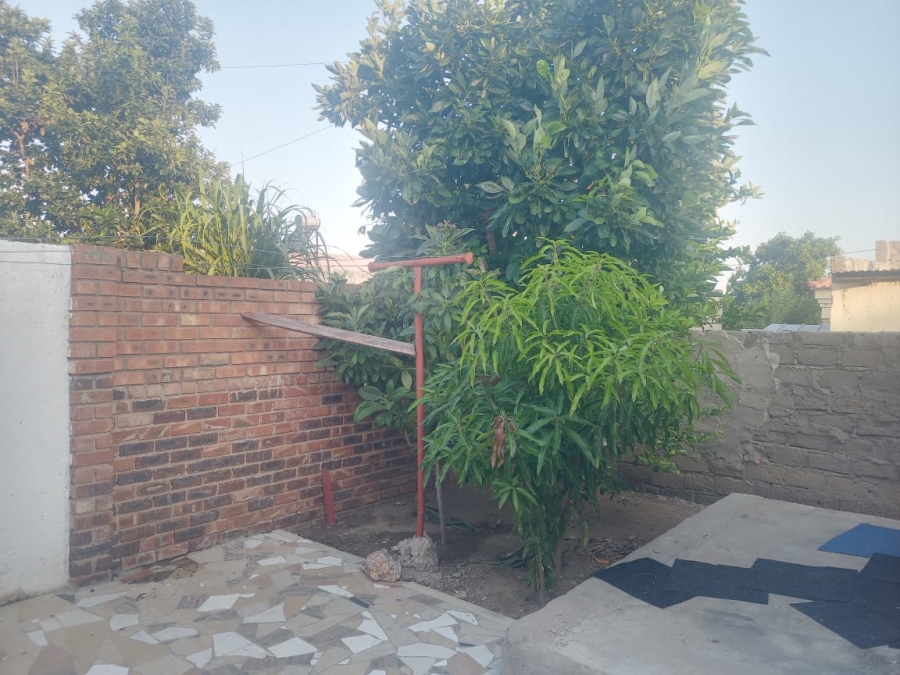 3 Bedroom Property for Sale in Seshego E Limpopo