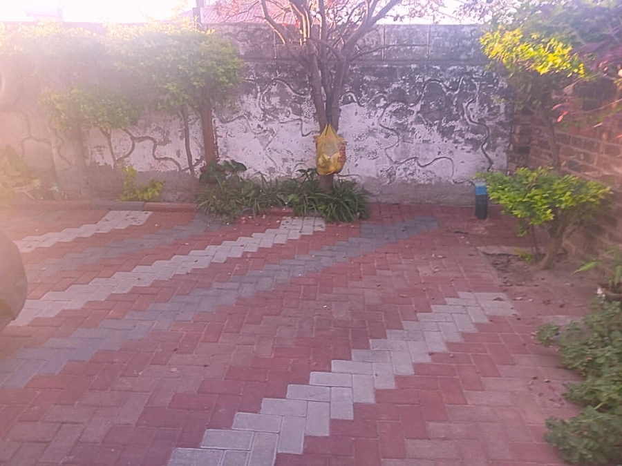 3 Bedroom Property for Sale in Seshego E Limpopo