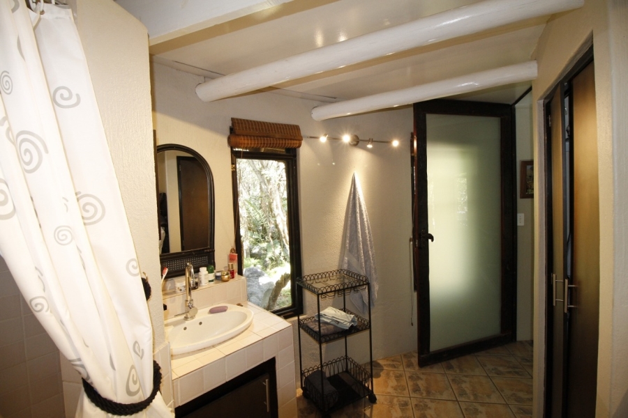 2 Bedroom Property for Sale in Blyde Botanical Reserve Limpopo