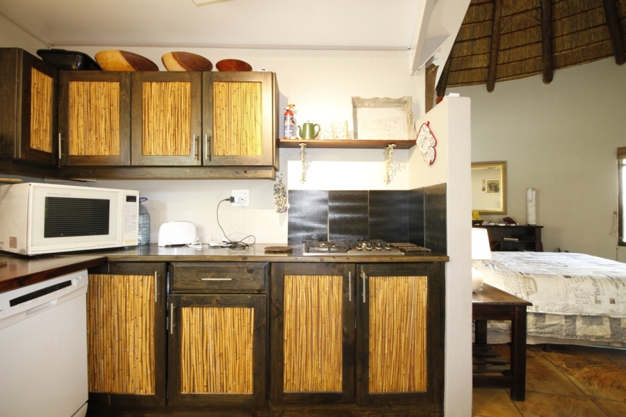 2 Bedroom Property for Sale in Blyde Botanical Reserve Limpopo