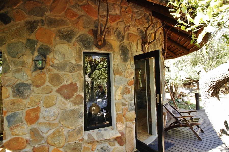 2 Bedroom Property for Sale in Blyde Botanical Reserve Limpopo