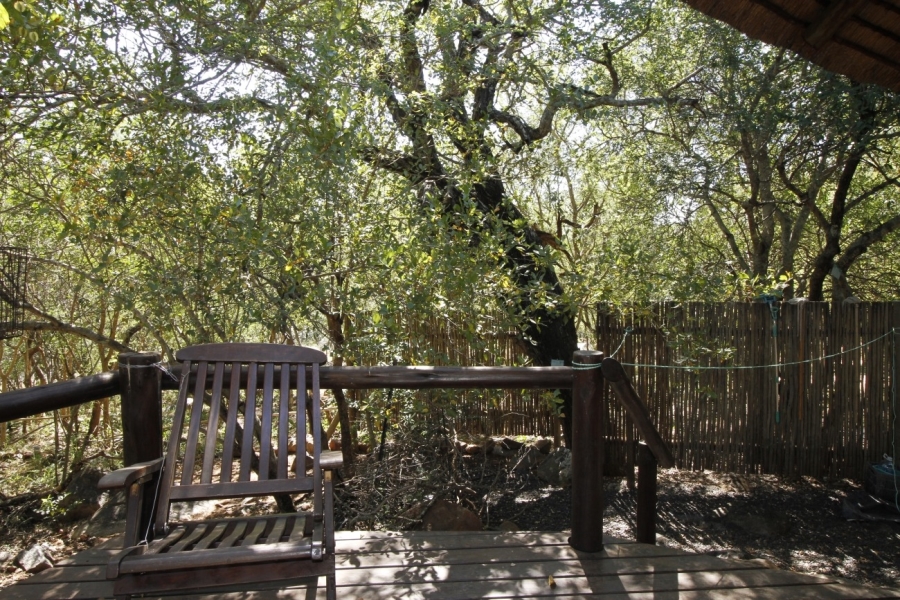 2 Bedroom Property for Sale in Blyde Botanical Reserve Limpopo