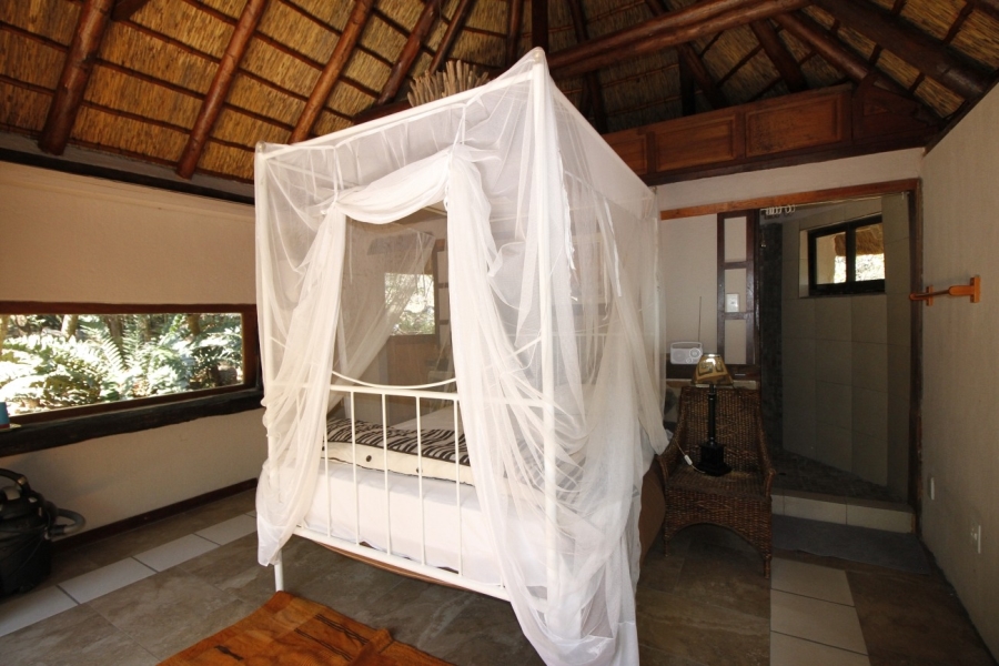 2 Bedroom Property for Sale in Blyde Botanical Reserve Limpopo