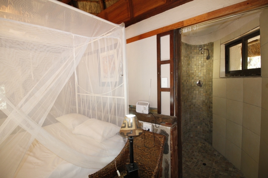 2 Bedroom Property for Sale in Blyde Botanical Reserve Limpopo