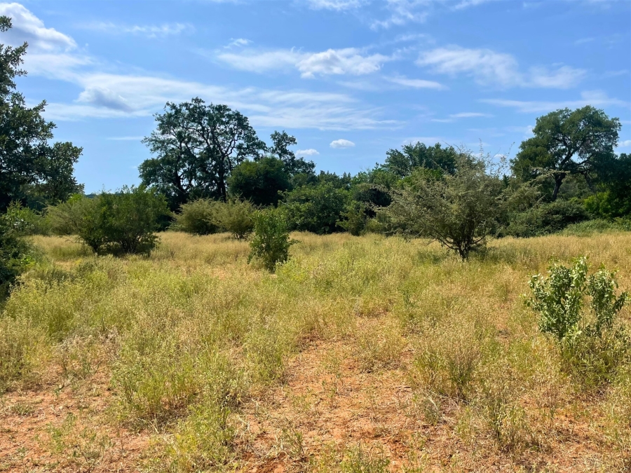 0 Bedroom Property for Sale in Elephant Rock Eco Estate Limpopo