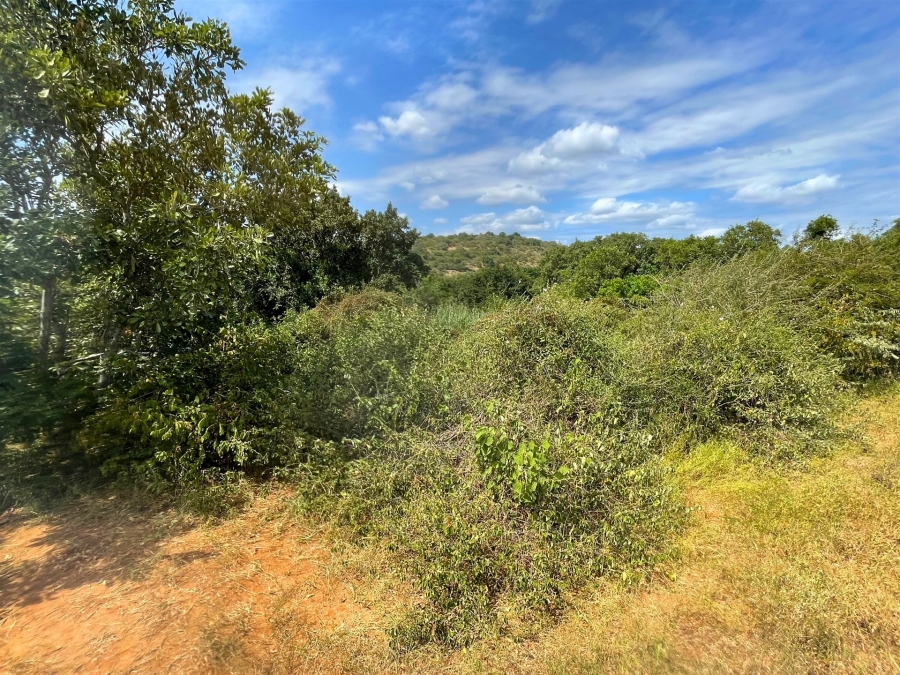 0 Bedroom Property for Sale in Elephant Rock Eco Estate Limpopo