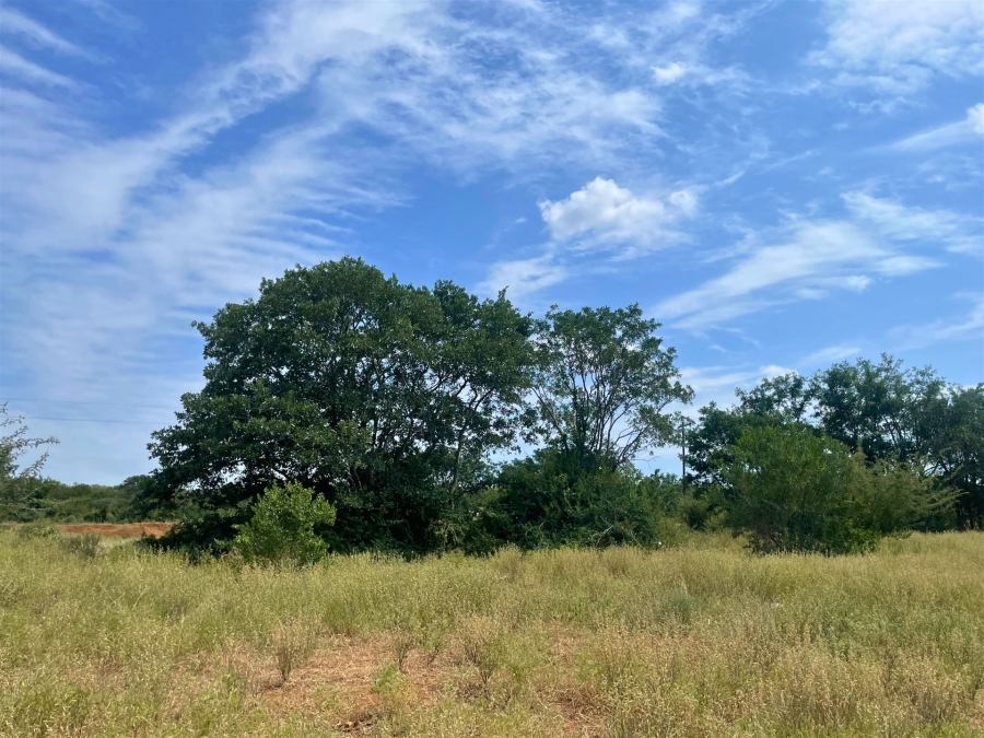 0 Bedroom Property for Sale in Elephant Rock Eco Estate Limpopo