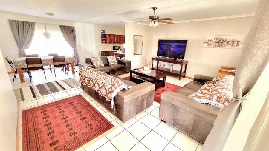 2 Bedroom Property for Sale in Modimolle Limpopo
