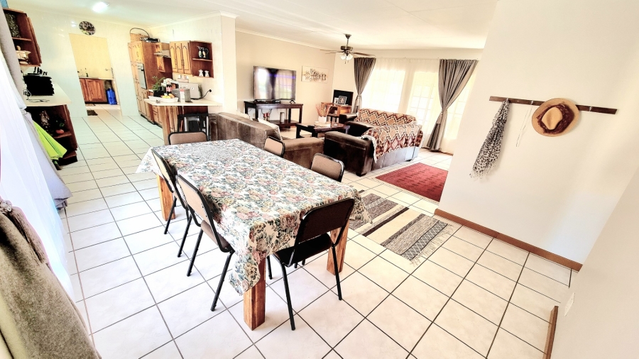 2 Bedroom Property for Sale in Modimolle Limpopo