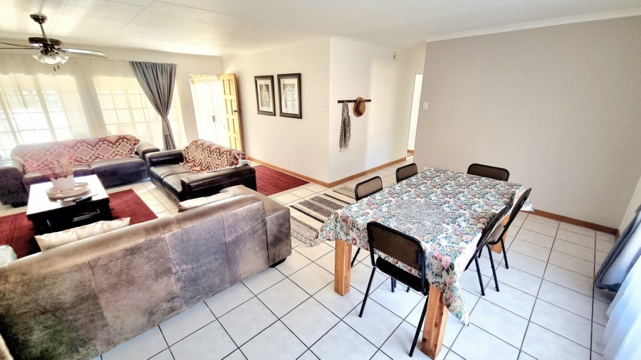2 Bedroom Property for Sale in Modimolle Limpopo