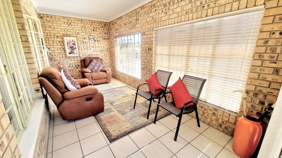 2 Bedroom Property for Sale in Modimolle Limpopo