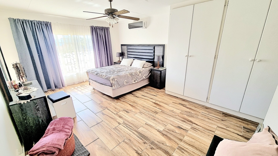 2 Bedroom Property for Sale in Modimolle Limpopo