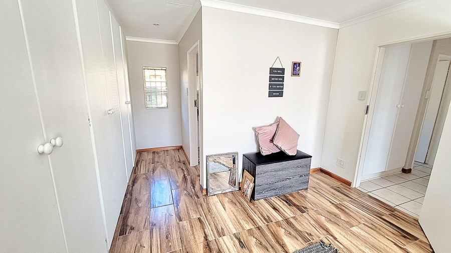2 Bedroom Property for Sale in Modimolle Limpopo