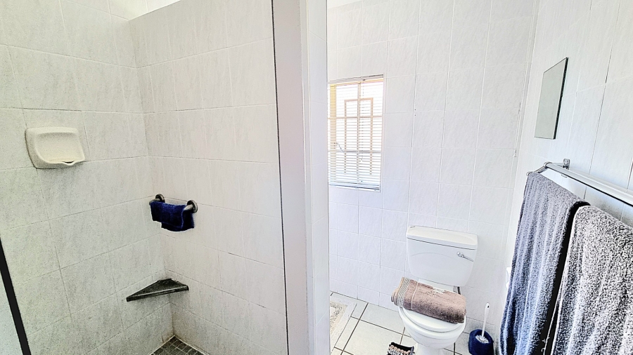 2 Bedroom Property for Sale in Modimolle Limpopo