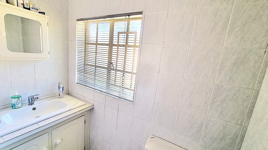 2 Bedroom Property for Sale in Modimolle Limpopo