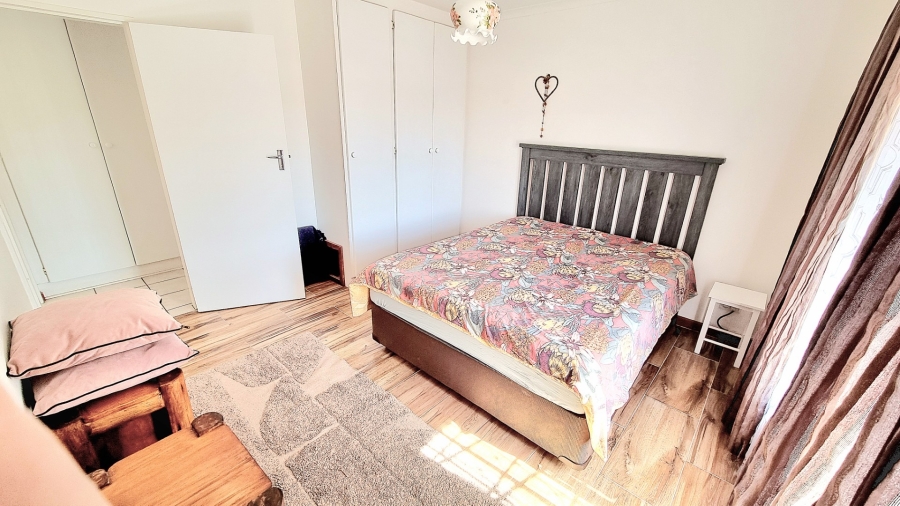 2 Bedroom Property for Sale in Modimolle Limpopo