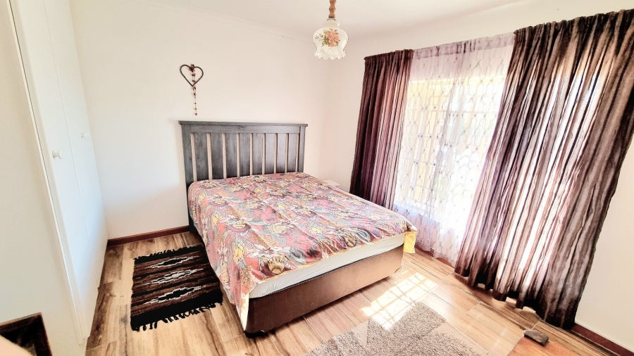 2 Bedroom Property for Sale in Modimolle Limpopo