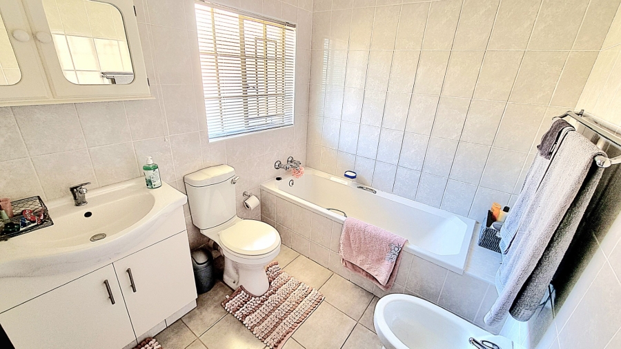 2 Bedroom Property for Sale in Modimolle Limpopo