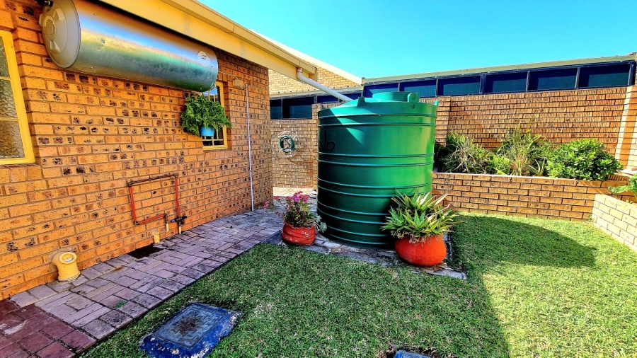 2 Bedroom Property for Sale in Modimolle Limpopo