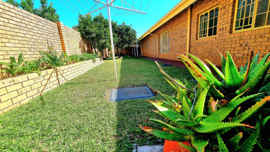 2 Bedroom Property for Sale in Modimolle Limpopo