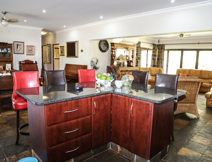 3 Bedroom Property for Sale in Rietfontein Limpopo