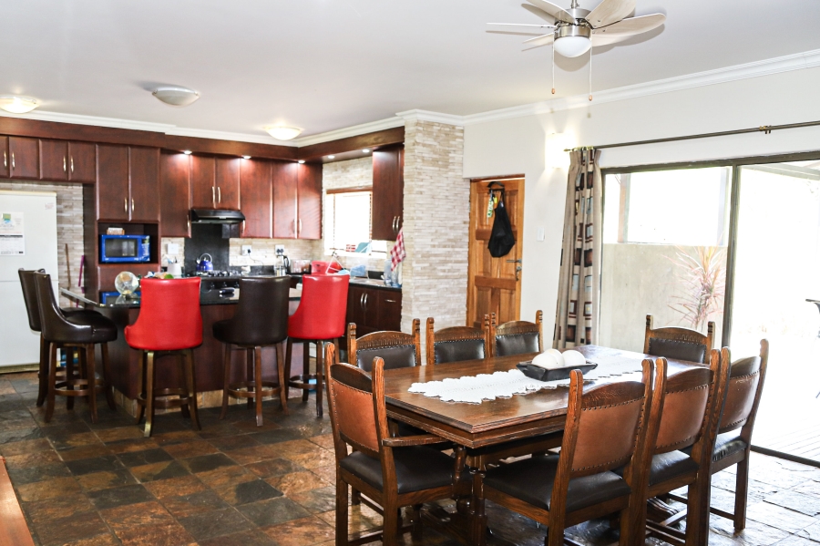 3 Bedroom Property for Sale in Rietfontein Limpopo