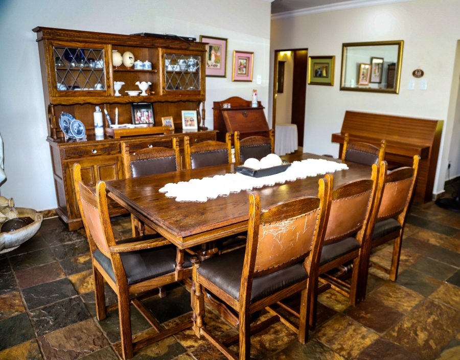 3 Bedroom Property for Sale in Rietfontein Limpopo