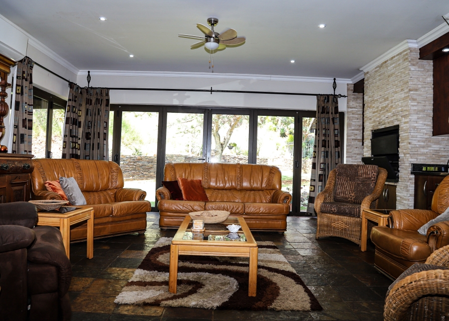 3 Bedroom Property for Sale in Rietfontein Limpopo