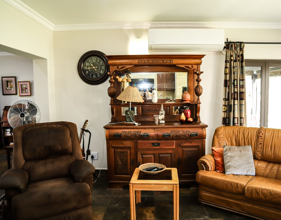 3 Bedroom Property for Sale in Rietfontein Limpopo