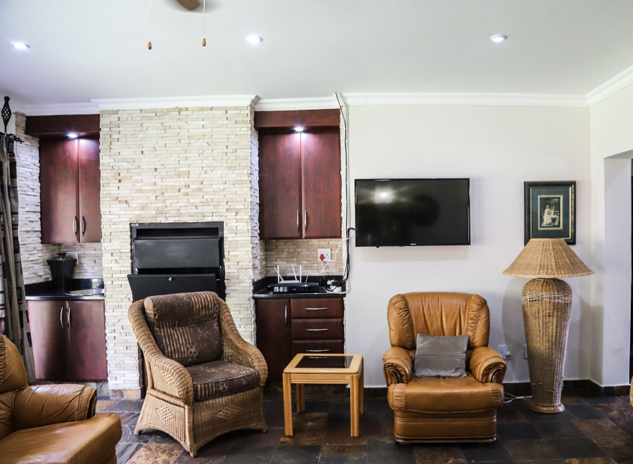 3 Bedroom Property for Sale in Rietfontein Limpopo