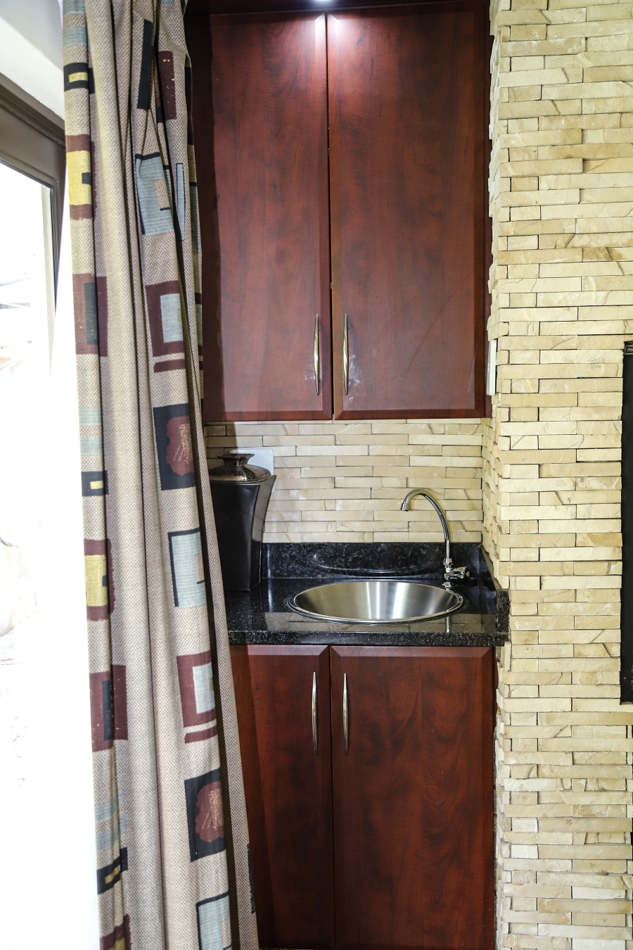 3 Bedroom Property for Sale in Rietfontein Limpopo