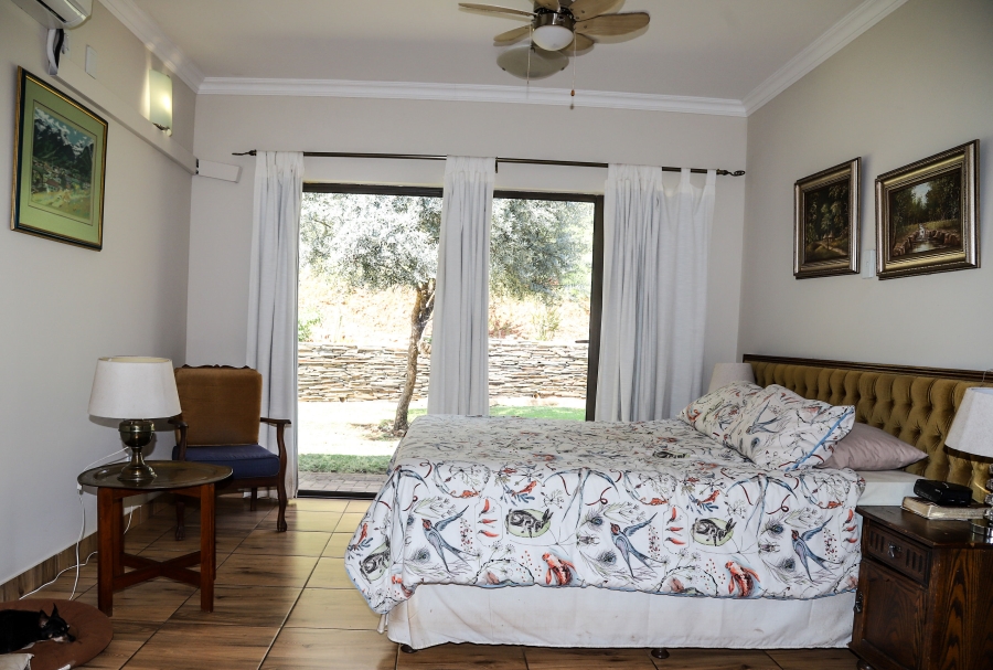 3 Bedroom Property for Sale in Rietfontein Limpopo