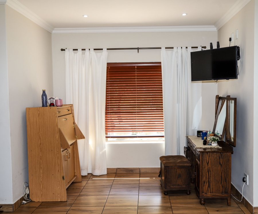3 Bedroom Property for Sale in Rietfontein Limpopo