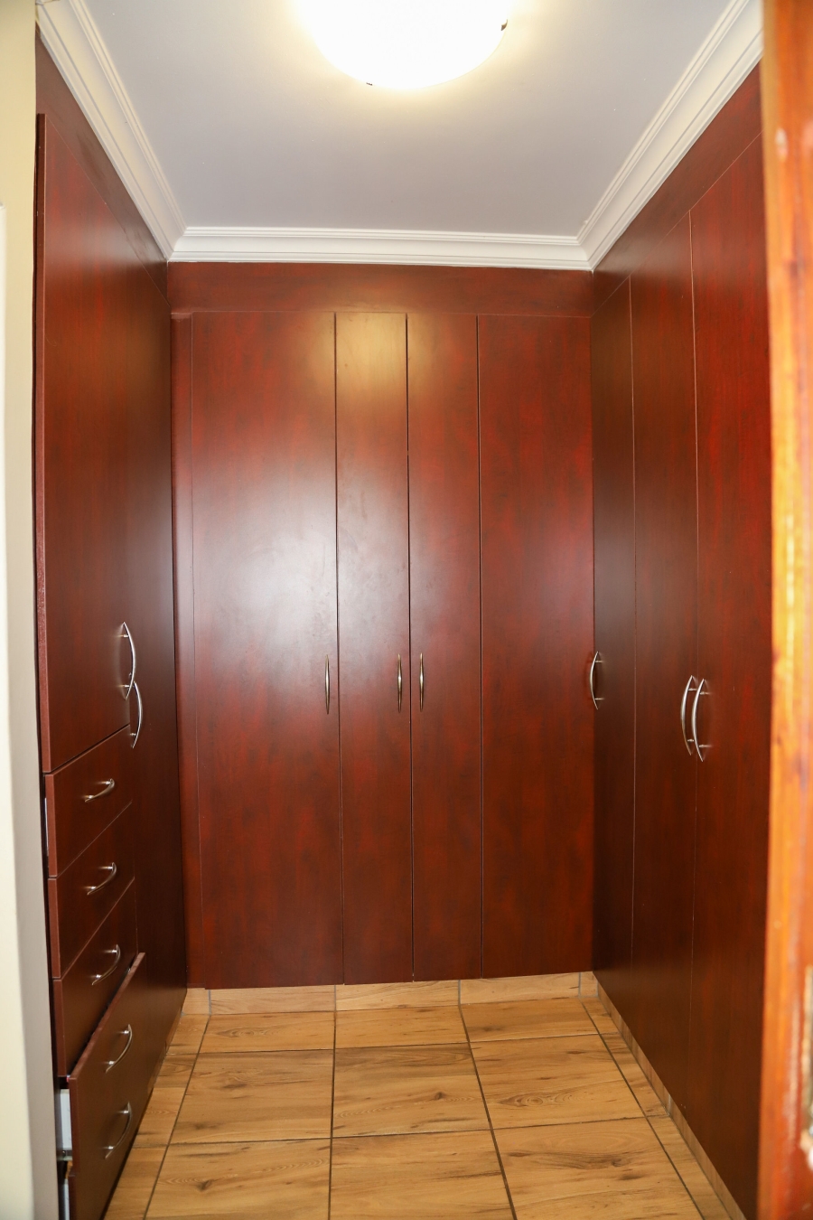 3 Bedroom Property for Sale in Rietfontein Limpopo