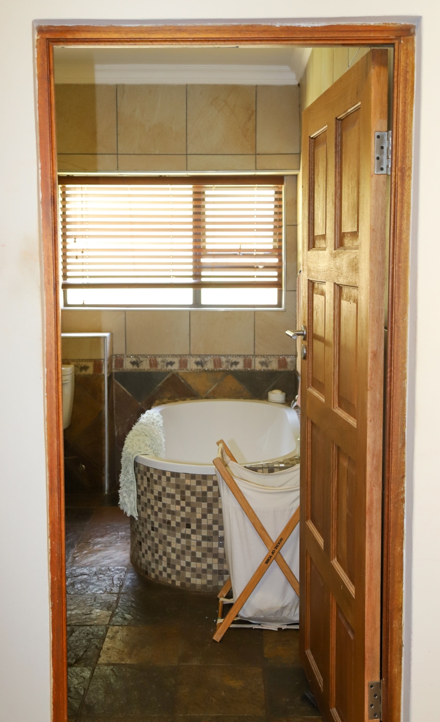 3 Bedroom Property for Sale in Rietfontein Limpopo