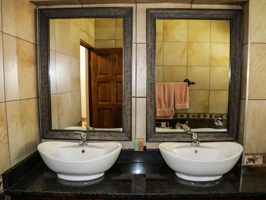 3 Bedroom Property for Sale in Rietfontein Limpopo