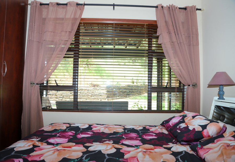 3 Bedroom Property for Sale in Rietfontein Limpopo