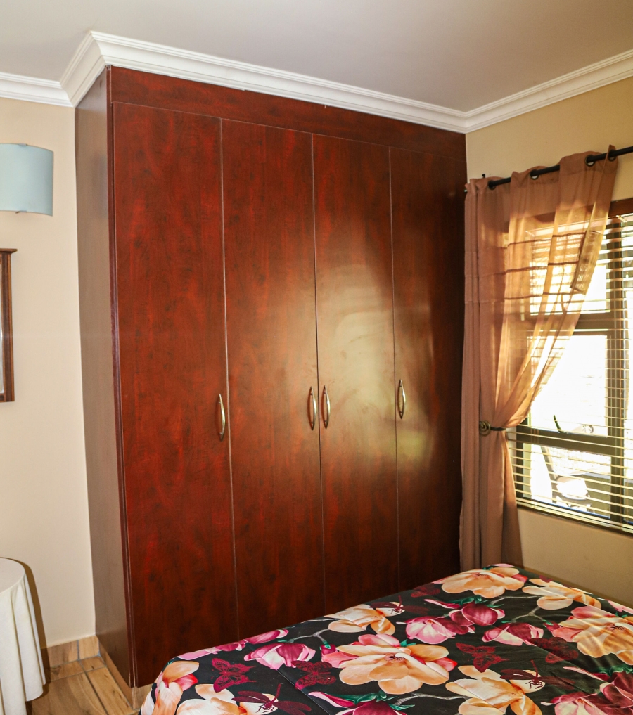3 Bedroom Property for Sale in Rietfontein Limpopo