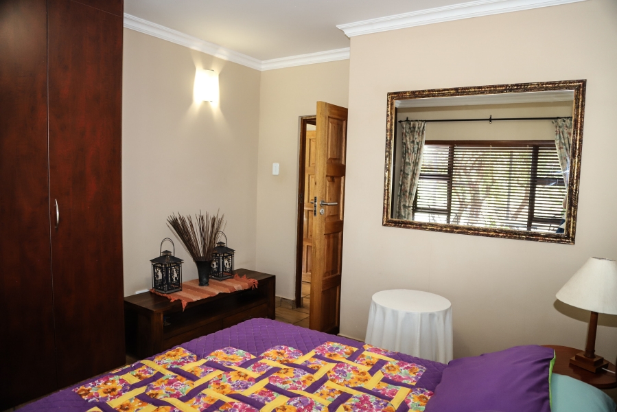 3 Bedroom Property for Sale in Rietfontein Limpopo