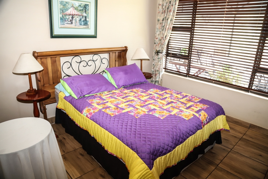 3 Bedroom Property for Sale in Rietfontein Limpopo