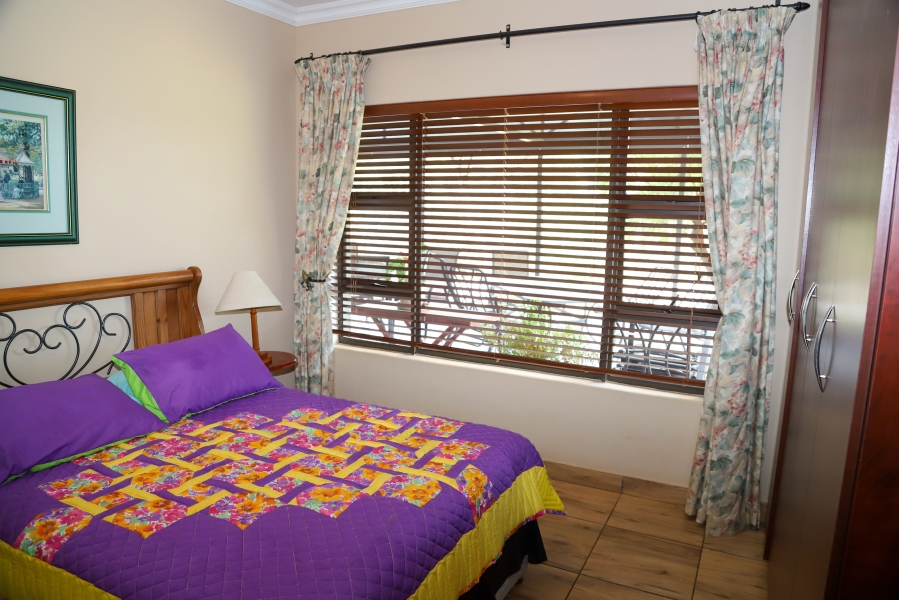 3 Bedroom Property for Sale in Rietfontein Limpopo